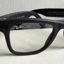 Rayban Meta Glasses Gen2 Transition Image 3