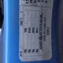 Ford Focus 1.6D, Image 6