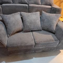 Sofa 3 and 2