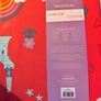 Brand New junior Duvet set Image 2