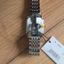 watches Image 4