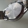 Timex Wr50m Image 7