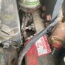 Bedford compactor Image 5