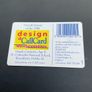 Telecom Eireann  Design a callcard competition 1994 and 1993 10 units Image 3