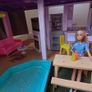 Barbie Dreamhouse Image 2