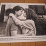 1991 Doc Hollywood Press Kit  Michael J Fox Image 3