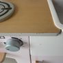 Tidlo Kids Play Kitchen Image 3