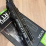 Rtx 3080 10gb Evga Xc3 Ultra Image 2