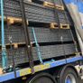 Drive in pallet Racking Image 4