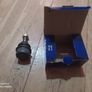 Renault Master, Movano, Interstar upper ball joint Image 4