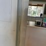 Fridge Freezer Image 7