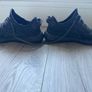 yeezy pirate black Image 2
