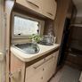 Motorhome Image 6