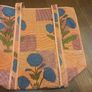 Tote Bags Image 5