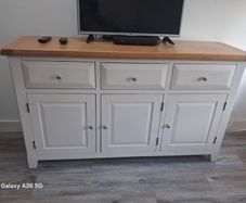 Sideboard