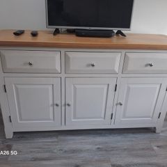 Sideboard