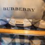 Burberry Jacket Image 5
