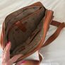Bag Image 3