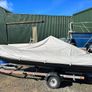 Grand 530 Rib Image 6