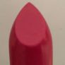 MAC lipstick - Brand new in box Image 6
