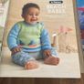 knitting books Image 6