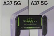 Samsung A37 5g Samsung A37 5g