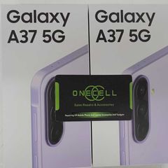 Samsung A37 5g Samsung A37 5g