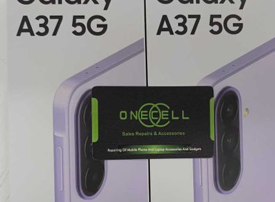 Samsung A37 5g Samsung A37 5g