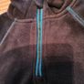 Fleece top and bottom Image 6