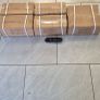 5xbrand new sets of hex dumbbells Image 5