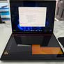 Dual touch screen laptop Image 4
