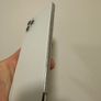 iPhone 11 Pro Max 256 gb Image 8