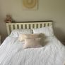 king size bed Image 5
