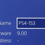 PlayStation PS4 Pro 1TB 9.00 Firmware CUH-7216B Image 2