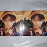 Gaming posters, manuals, DLC codes, art, post cards Image 9