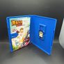 Rayman Origins Ps Vita Image 3