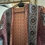 Kimono Top Image 2