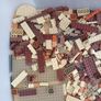 Lego Image 2