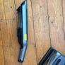 Cordless Vacuum Image 2