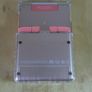 TRIMUI BRICK Hammer Edition TG3040 Retro Console Pink Mint Boxed Accessories Image 6