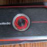 AverMedia Live Gamer Portable C875 (Video Capture) Image 4