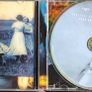 The Chieftains - Down The Old Plank Road: The Nashville Sessions CD (2002) Irish Folk EX+ Image 2