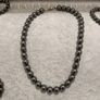 Jewellery Image 3