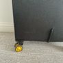 Lightweight Expandable Spinner (Luggage) Image 4