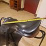 Saddle Image 5