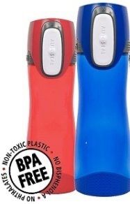 Contigo Swish Autoseal