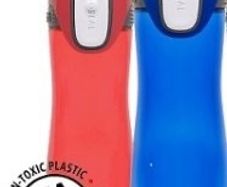 Contigo Swish Autoseal