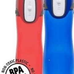 Contigo Swish Autoseal