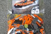 Lego Technic