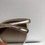 Oliver peoples sunglasses Image 5